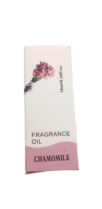 Aroma oil Aroma oil